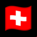:suiza: