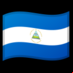 :nicaragua: