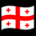 :georgia: