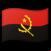:angola:
