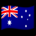 :australia: