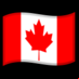 :canadá: