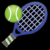 :tenis: