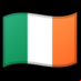 :irlanda: