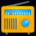 :radio: