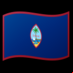 :guam: