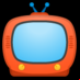 :televisión: