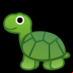 :tortuga: