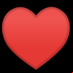 :palo de corazones: