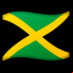 :jamaica: