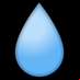:gota: