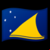 :tokelau: