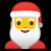 :papá noel: