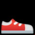 :zapatilla deportiva: