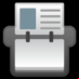 :organizador de fichas: