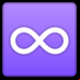 :infinito: