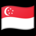 :singapur: