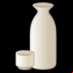 :sake: