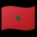 :marruecos: