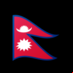 :nepal: