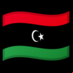 :libia: