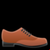 :zapato de hombre: