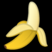 :plátano: