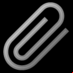:clip:
