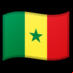 :senegal: