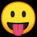 :cara_con_la_lengua_fuera: