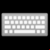 :teclado: