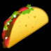 :taco: