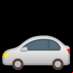 :coche:
