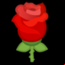 :rosa: