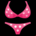 :bikini: