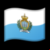:san marino: