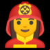 :bombera: