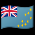 :tuvalu: