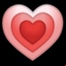 :corazón creciente: