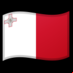 :malta: