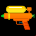 :pistola: