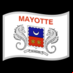 :mayotte: