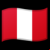 :perú: