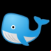 :ballena: