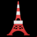 :torre de tokio: