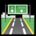 :autopista: