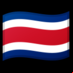 :costa Rica: