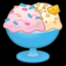:helado:
