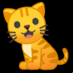 :gato: