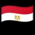:egipto: